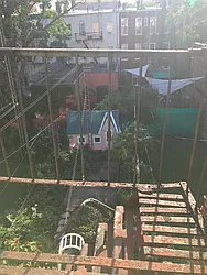 Rented by Level Group