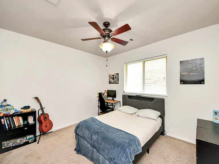 20626 Bandrock Ter — Photo 9