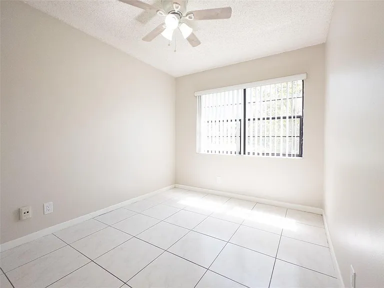 3256 NW 104th Ave — Photo 11