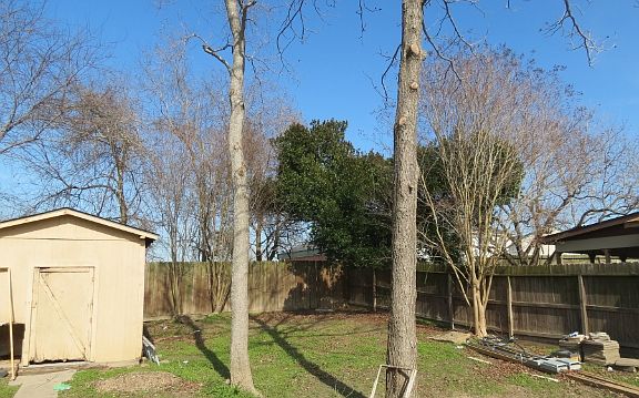 2nd image of 13190 Skyline Dr