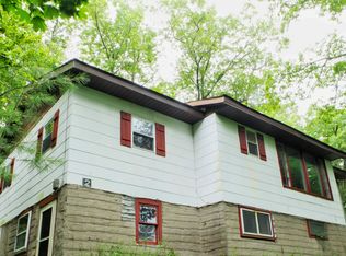 2 Ascension Trl, Monroe, NY 10950