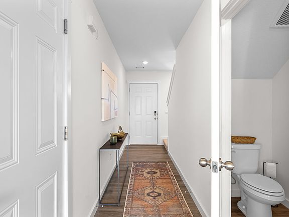 Elevation Image 2.