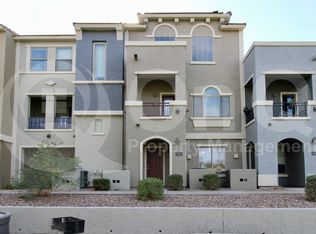2402 E 5th St Unit 1562, Tempe, AZ 85281
