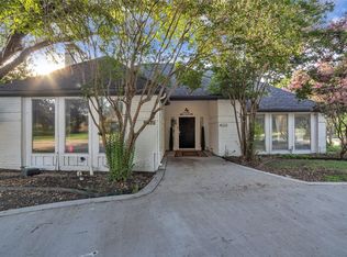 4323 Firebrick Ln, Dallas, TX 75287