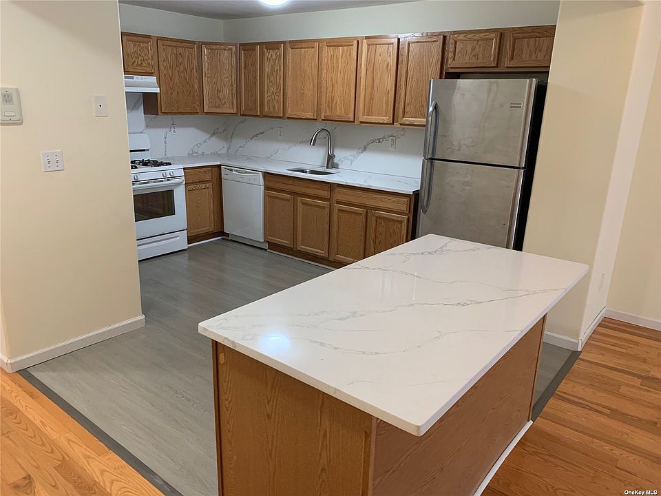 1st image of 6613 Surf Ave #B