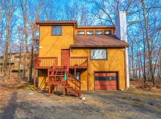 4116 Rosewood Ter, East Stroudsburg, PA