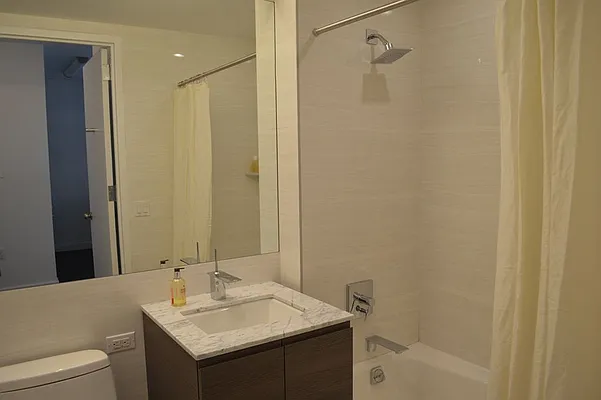 Rented by Lalezarian Properties | media 21