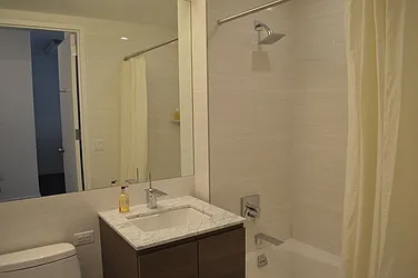 Rented by Lalezarian Properties