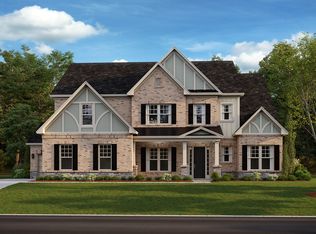 5070 Hyannis Ct, Matthews, NC 28104