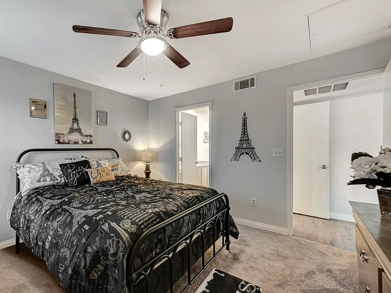 555 E Silverado Ranch Blvd #2031 — Photo 9