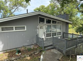 31450 Stonecrest Rd, Warsaw, MO 65355