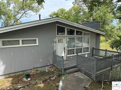 31450 Stonecrest Rd, Warsaw, MO, 65355