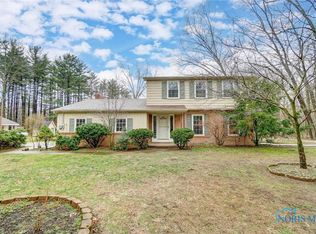 11915 Reed Rd, Whitehouse, OH 43571