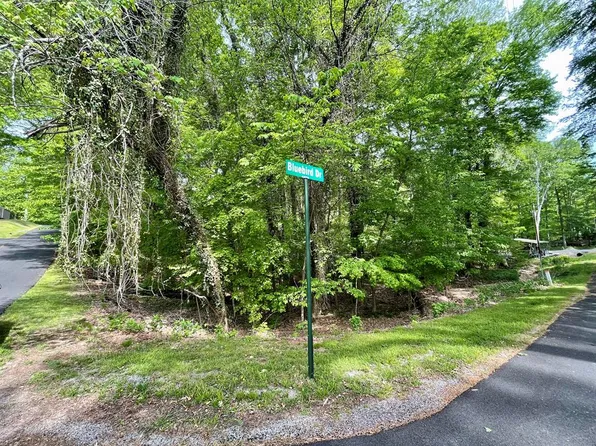 0 Bluebird Dr, Cadiz, KY 42211