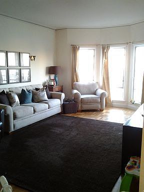1st image of 55 Casa Way APT 102