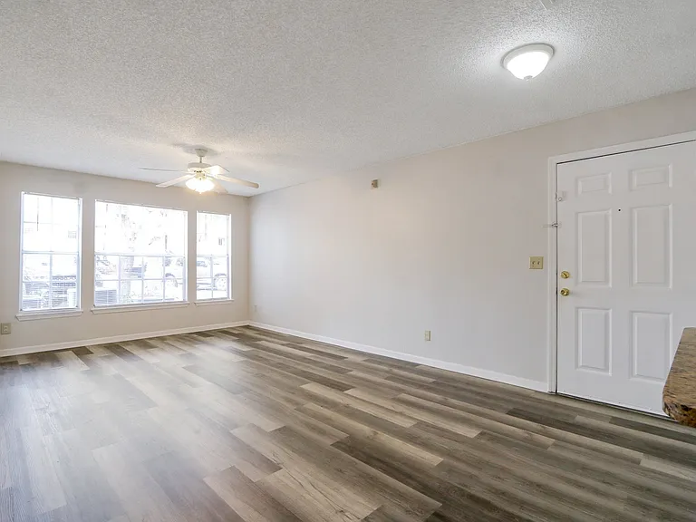 1051 S Hiawassee Rd #2115 — Photo 8