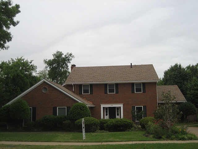 1st image of 2919 Saint Andrews Dr