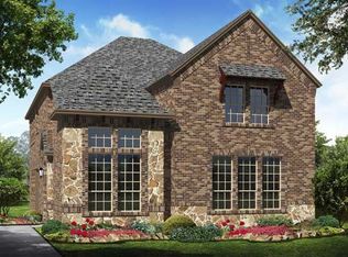 4017 Sigma Rd, Farmers Branch, TX 75244