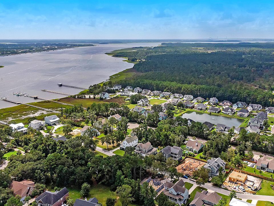 141 Wando Reach Rd, Wando, SC 29492 Zillow