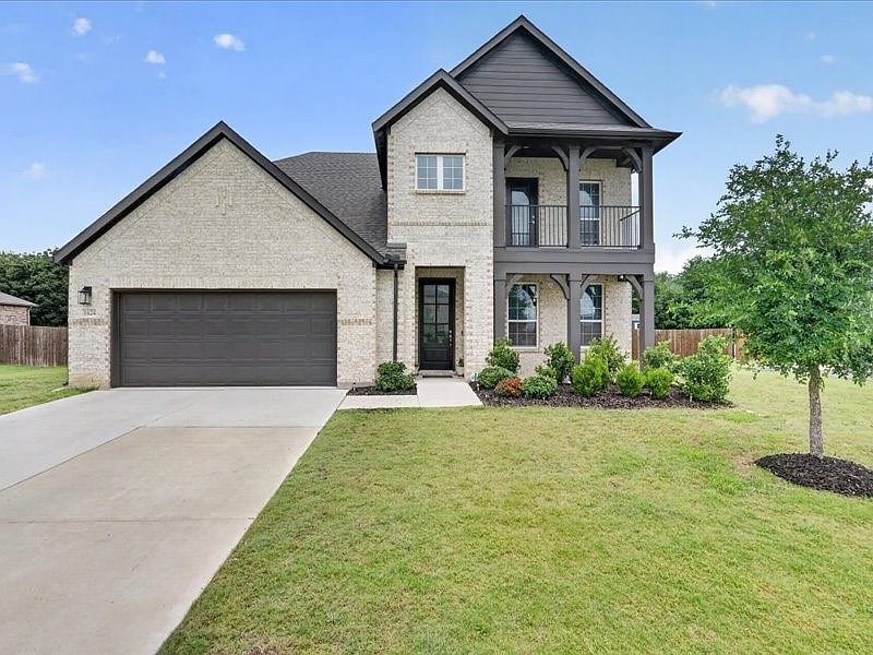 1st image of 1624 Pavin Ln