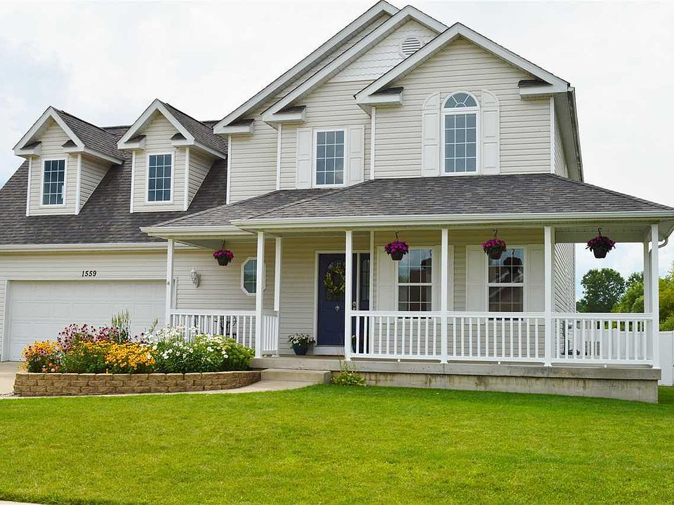 1st image of 1559 Gander Hill Dr