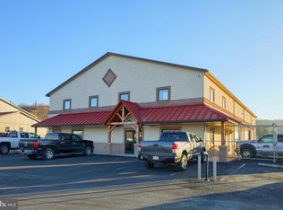 122 Andrews Way, Mohnton, PA 19540