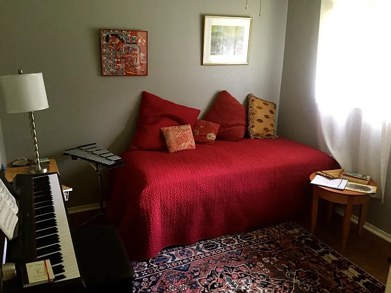 2602 Campden Dr — Photo 18