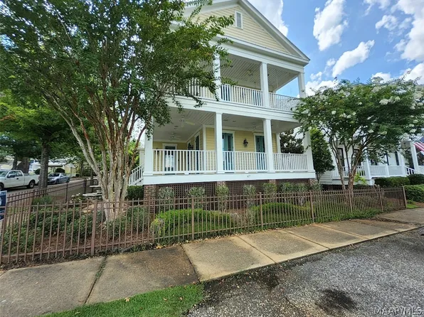 47 Waters View Dr, Pike Road, AL 36064