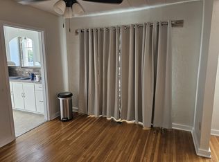 503 Main St #A, Windsor, CO 80550