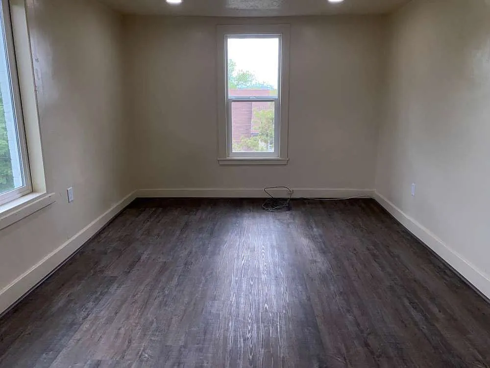 1 bed, 450 sqft, $925 — Photo 3