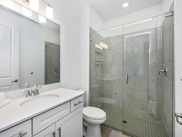12950 Tulum Loop — Photo 37
