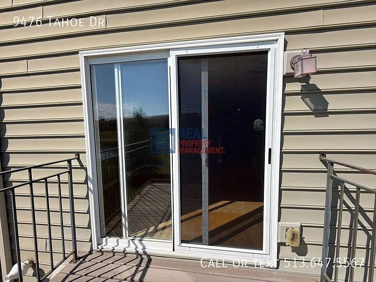 9476 Tahoe Dr — Photo 27