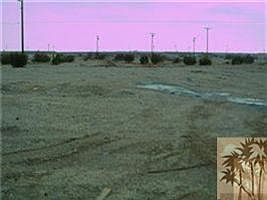 2nd image of 1967 Sunrise Dr