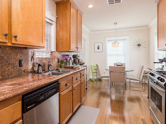 5th image of 243 Davidson St