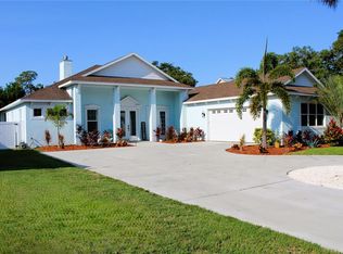 7515 27th Ave W, Bradenton, FL 34209