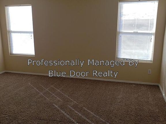 3rd image of 6144 Malpais Park Ave NW