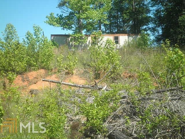 2nd image of 363 Sparta Hwy NE