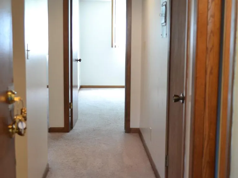 2909 Q St #2 — Photo 4