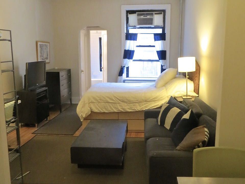 1st image of 69 8th Ave APT 42