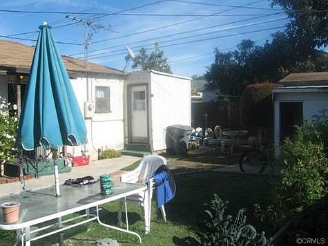5th image of 15220 Casimir Ave