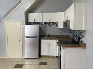 1318 Federal St APT 1, Pittsburgh, PA 15212