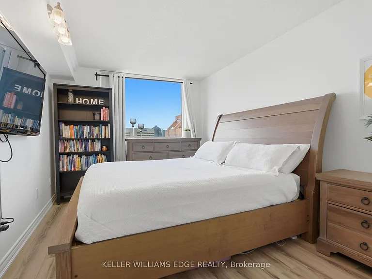265 Enfield Pl #1506 — Photo 21