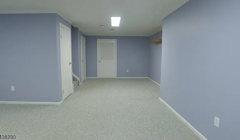 49 Wildflower Ln — Photo 20