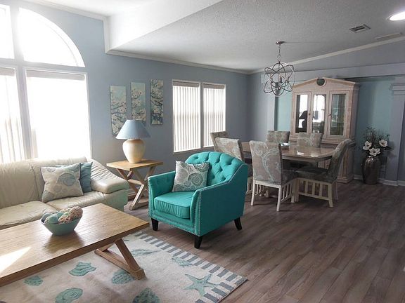 4th image of 1655 Deverly Dr