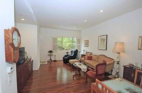 3rd image of 2605 Sepulveda Blvd APT 106