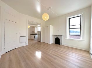 1330 4th St #17, San Rafael, CA 94901