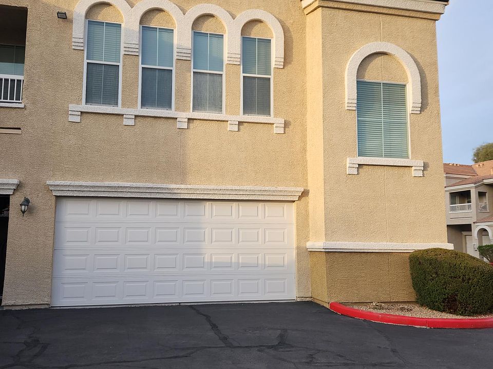 1st image of 9975 Peace Way Unit 2117