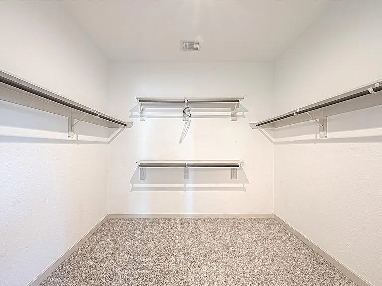 29234 Grand Gorge Dr — Photo 47