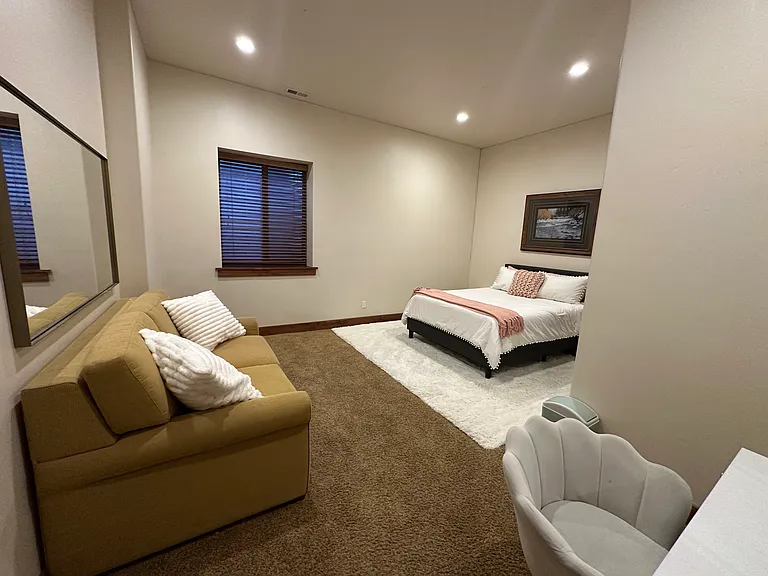 620 Ridge Dr — Photo 48