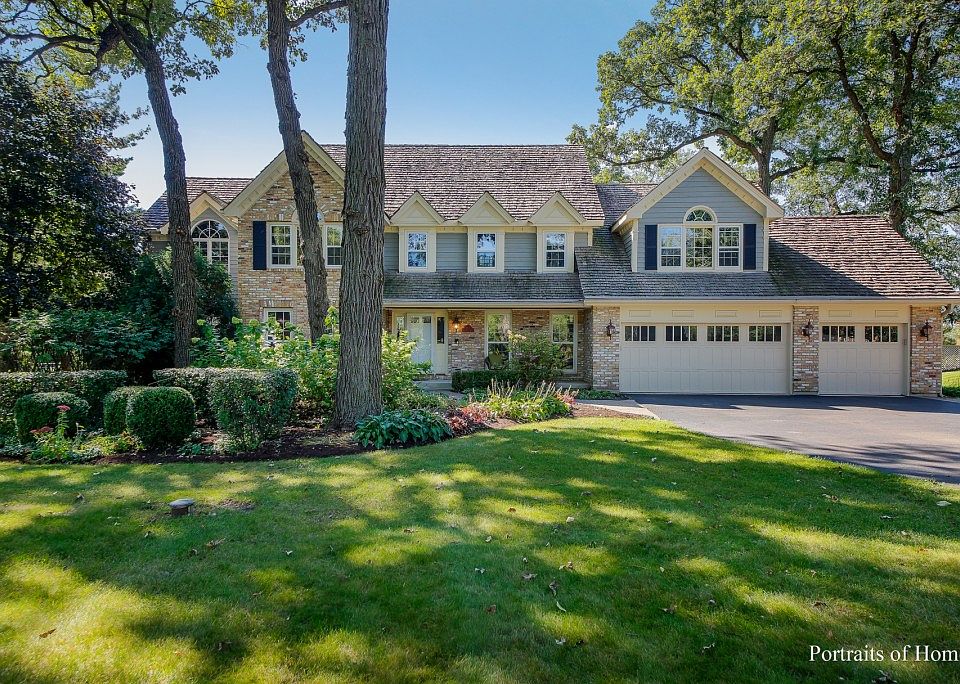 1st image of 1S610 Swan Lake Dr